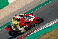 motorbikes;no-limits;november-2019;peter-wileman-photography;portimao;portugal;trackday-digital-images